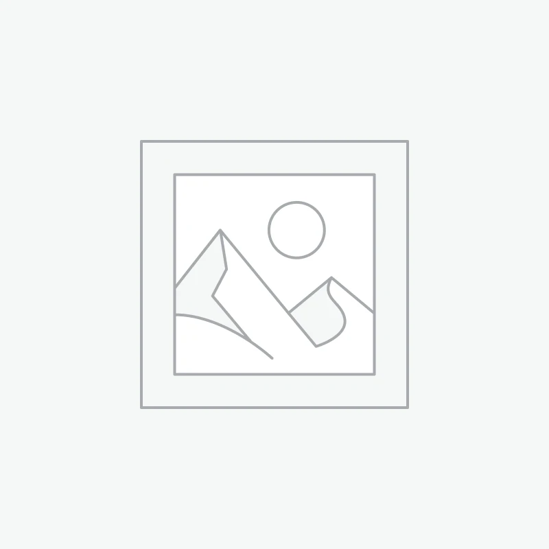 TRIPPLITE PS4B18 4-Outlet Power Strip - British BS1363A Outlets, 220-250V AC, 13A, 1.8 m Cord, BS1363A Plug, White