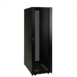 TRIPPLITE SR42UBEVS 42U SmartRack Value Enclosure