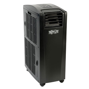 TRIPPLITE SRXCOOL12K Portable AC Unit for Server Rooms 230V