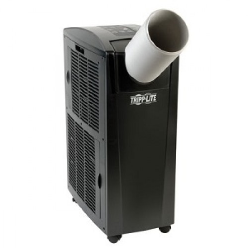 TRIPPLITE SRXCOOL12K Portable AC Unit for Server Rooms 230V - Image 2