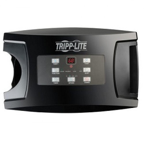 TRIPPLITE SRXCOOL12K Portable AC Unit for Server Rooms 230V - Image 3