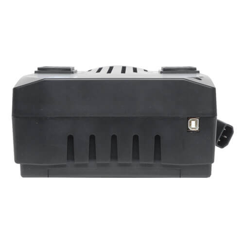 TRIPPLITE AVRX750U AVR 230V 750VA 450W Ultra-Compact Line-Interactive UPS - Image 5