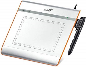 GENIUS EasyPen i405X SIGNATURE PAD - Image 3