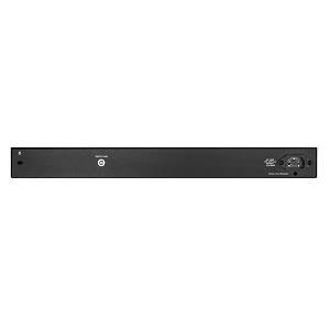 D-Link DGS-1210-28P 28-Ports PoE with 4 Gigabit SFP ports Gigabit Smart Switch - Image 3
