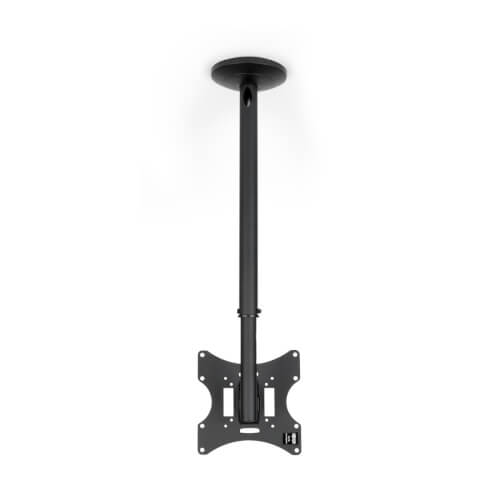 TRIPPLITE DCTM Full Motion Ceiling Mount for 23" to 42" TVs and Monitors - Image 2
