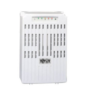 TRIPPLITE SMARTINT3000VS SmartPro 230V 3kVA 2.25kW Line-Interactive UPS Tower