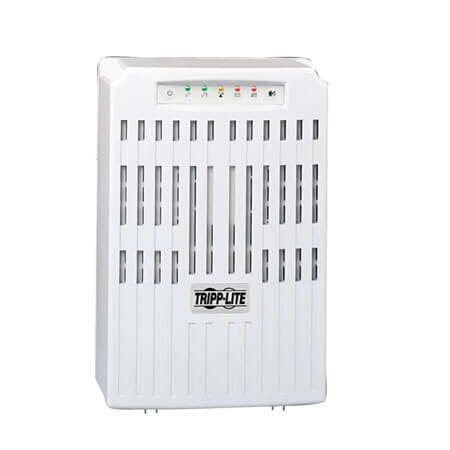 TRIPPLITE SMARTINT3000VS SmartPro 230V 3kVA 2.25kW Line-Interactive UPS Tower