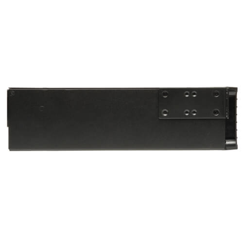 TRIPPLITE SMX2200XLRT2U SmartPro 230V 2.2kVA 1.92kW Line-Interactive Sine Wave UPS, 2U - Image 4