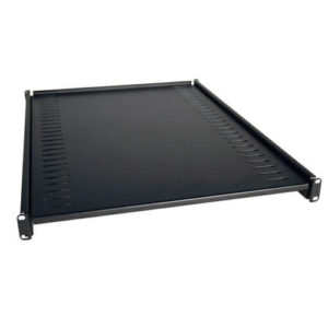 TRIPPLITE SRSHELF4PHD SmartRack Heavy-Duty Fixed Shelf