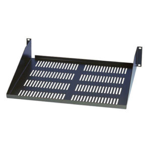 TRIPPLITE SRSHELF2P SmartRack 2U Cantilever Fixed Shelf