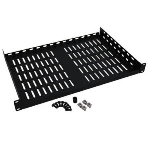TRIPPLITE SRSHELF2P1U SmartRack 1U Cantilever Fixed Shelf