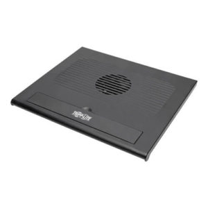 TRIPPLITE NC2003SR Notebook Cooling Pad - Notebook/Laptop Computer