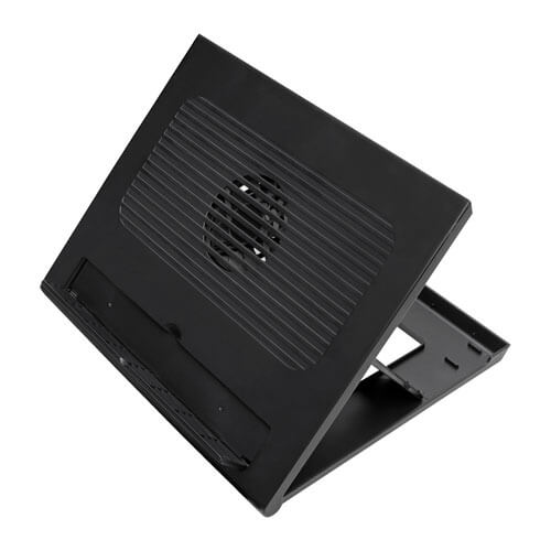 TRIPPLITE NC2003SR Notebook Cooling Pad - Notebook/Laptop Computer - Image 4