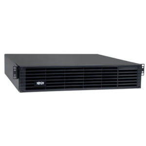 TRIPPLITE BP192V5RT2U External 192V 2U Rackmount Battery Pack