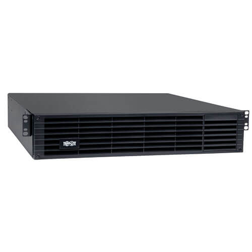 TRIPPLITE BP192V5RT2U External 192V 2U Rackmount Battery Pack