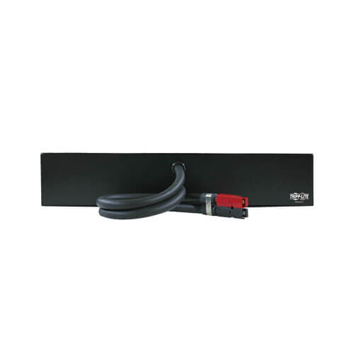 TRIPPLITE BP24V28-2U External 24V 2U Rack-mount Battery Pack - Image 2