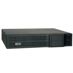 TRIPPLITE BP24V28-2U External 24V 2U Rack-mount Battery Pack