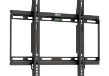 TRIPPLITE DWF2655X Fixed Wall Mount for 26" to 55" TVs and Monitors