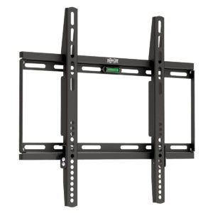 TRIPPLITE DWF2655X Fixed Wall Mount for 26" to 55" TVs and Monitors