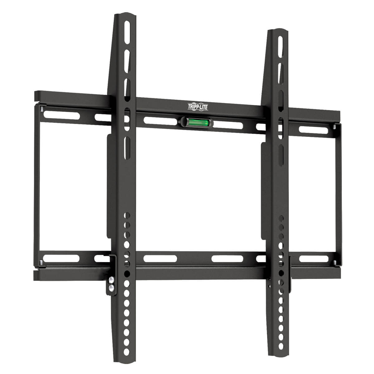 TRIPPLITE DWF2655X Fixed Wall Mount for 26" to 55" TVs and Monitors