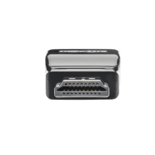 TRIPPLITE P131-000 HDMI Male to VGA Female Adapter Video Converter - Image 3