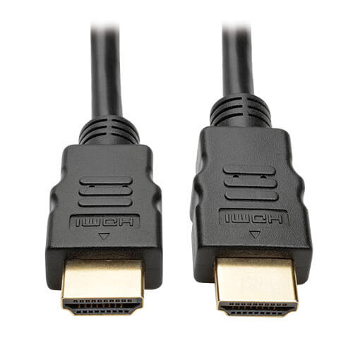 TRIPPLITE P782-006-DH HDMI/DVI/USB KVM Cable Kit,1.83m - Image 3