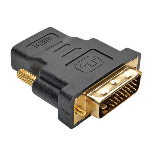 TRIPPLITE P782-006-DH HDMI/DVI/USB KVM Cable Kit,1.83m - Image 4