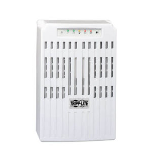 TRIPPLITE SMARTINT2200VS SmartPro 230V 2.2kVA 1.6kW Line-Interactive UPS, Tower