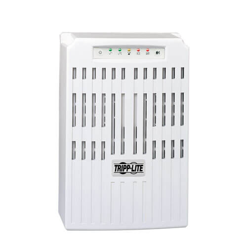 TRIPPLITE SMARTINT2200VS SmartPro 230V 2.2kVA 1.6kW Line-Interactive UPS, Tower
