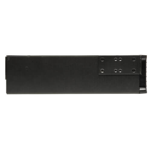 TRIPPLITE SMX1000RT2U SmartPro 230V 1kVA 900W Line-Interactive Sine Wave UPS, 2U Rack/Tower - Image 3
