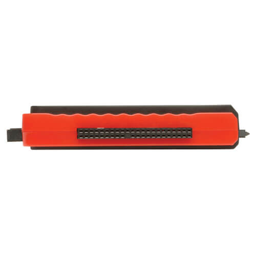 TRIPPLITE  USB 2.0 to Serial ATA (SATA) and IDE Adapter for 2.5in / 3.5in / 5.25in Hard Drive - Image 5