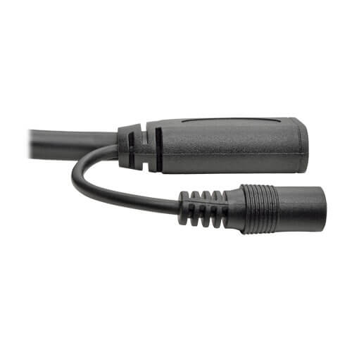 TRIPPLITE U330-20M USB 3.0 SuperSpeed Active Extension Repeater Cable (USB-A M/F), 20M - Image 3