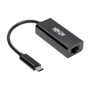 TRIPPLITE U436-06N-GB USB 3.0 SuperSpeed Active Extension Repeater Cable (A M/F)