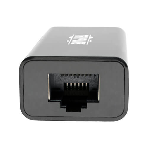 TRIPPLITE U436-06N-GB USB 3.0 SuperSpeed Active Extension Repeater Cable (A M/F) - Image 3
