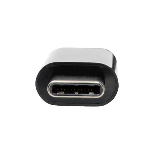TRIPPLITE U436-06N-GB USB 3.0 SuperSpeed Active Extension Repeater Cable (A M/F) - Image 4