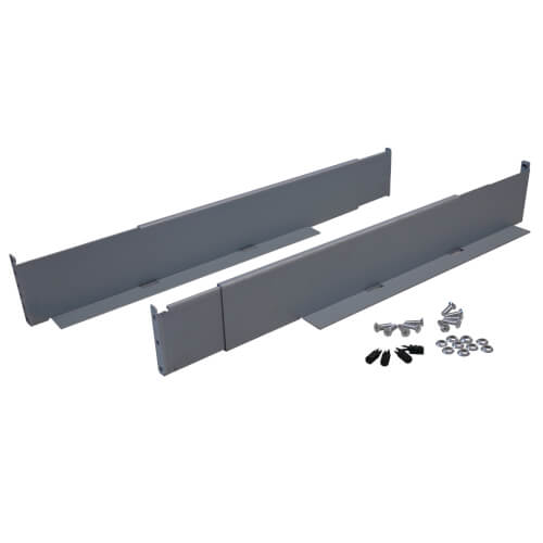 TRIPPLITE BP36V27-2US 36V External Battery Pack for Select Tripp Lite UPS Systems - Image 3