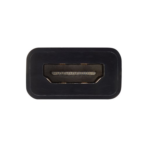 TRIPPLITE P136-06N-UHD-V2 DisplayPort to HDMI 4K Active Adapter Video Converter DP HDCP (M/F) 15.24cm - Image 3