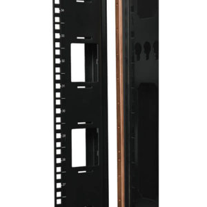 TRIPPLITE SRGROUND SmartRack Copper Bus Grounding Bar