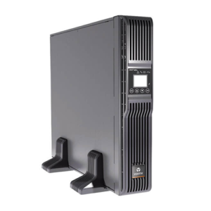Vertiv GXT4-1500RT230E UPS 1500VA 1.35KW SMART ONLINE RT 2U