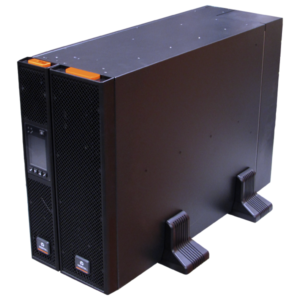 Vertiv Liebert GXT5-1000IRT2UXLE UPS 1000VA SMART ONLINE RT 2U