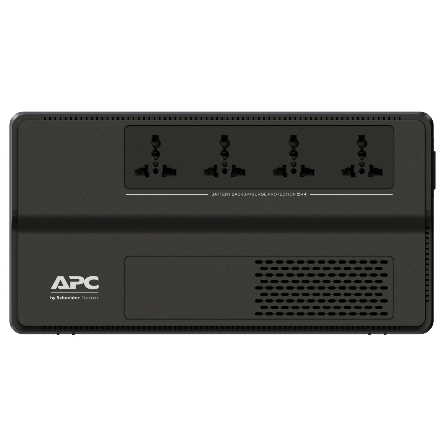 APC BV1000I-MSX EASY UPS 1000VA AVR FLOOR/WALL MOUNT 230V