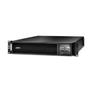 APC SRT1000XLI SMART UPS SRT 1000VA 230V