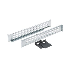 APC SRTRK4 Smart-UPS SRT 19 Rail Kit for SRT 2