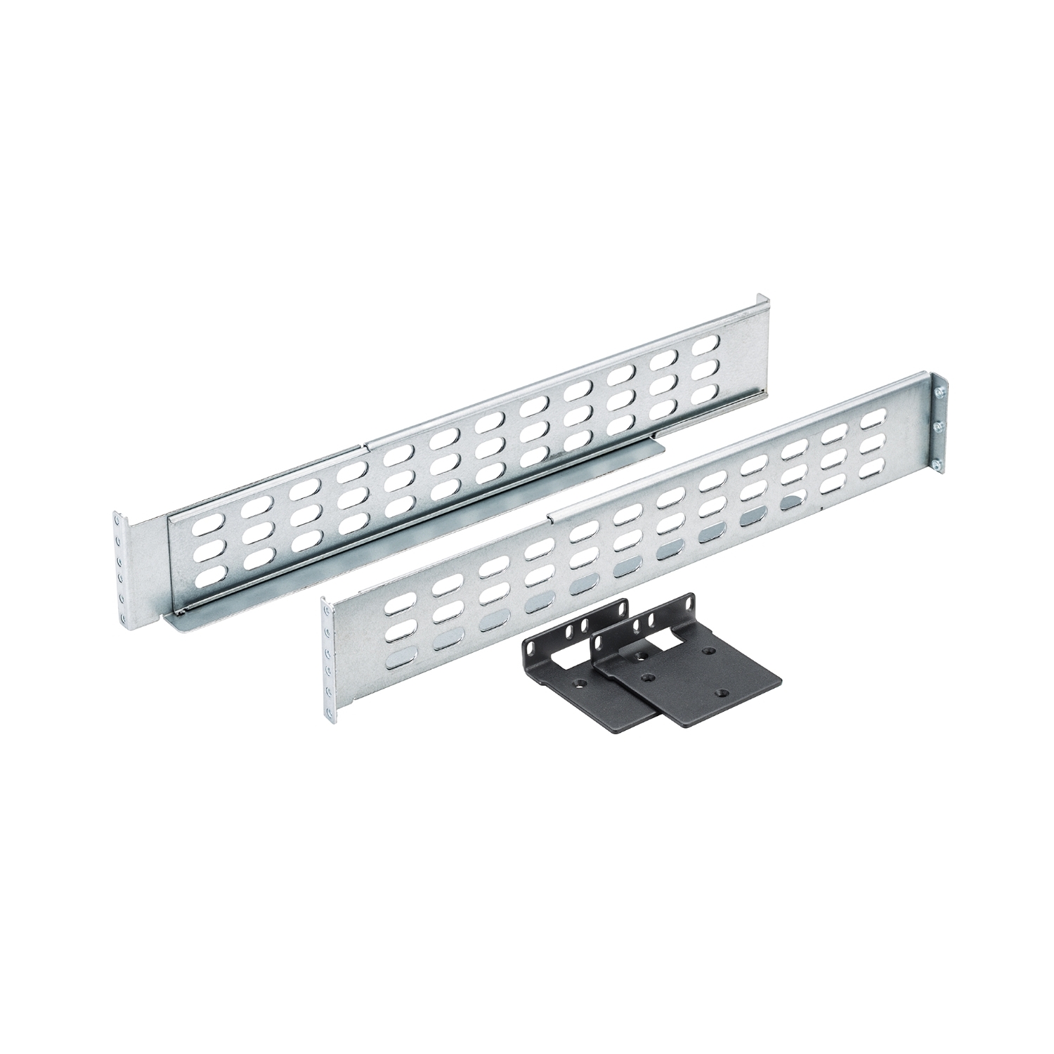 APC SRTRK4 Smart-UPS SRT 19 Rail Kit for SRT 2