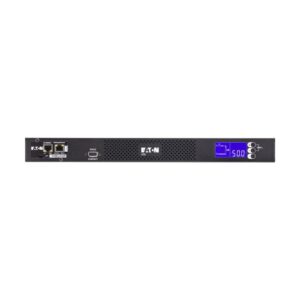 EATON EATS16N ATS RACK PDU