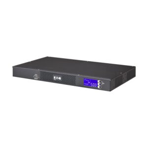 EATON EATS16 ATS RACKPDU