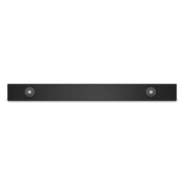 APC AP6032A RACK PDU, BASIC, 0U/1U, 220-240V, 32A, (4) C19, EMEA/ASIA - Image 3