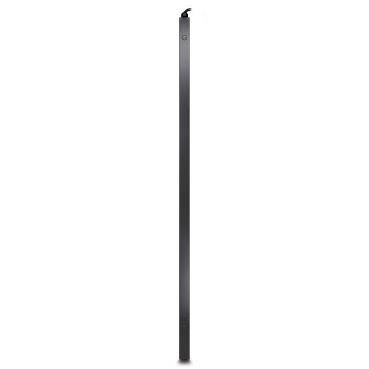 APC AP8853 NetShelter Metered Rack PDU, 0U, 1PH, 7.4kW 230V 32A, 36 C13 and 6 C19 outlets, IEC 309 2P+E cord - Image 2