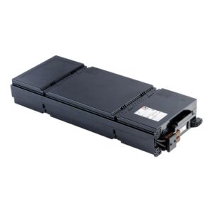 APC RBC152 Replacement battery cartridge #152 with 2 Year Warranty