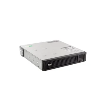 APC SMC1500I-2UC Smart-UPS,1500VA Rack Mount, LCD 230V with SmartConnect Port - Image 3
